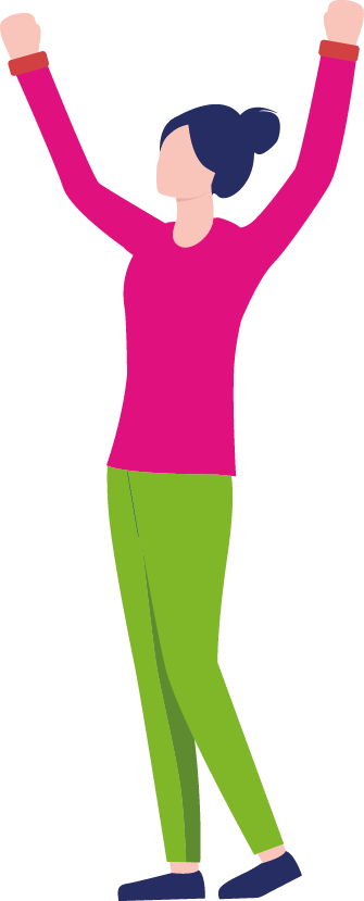 Artwork 17