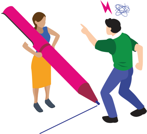 Artwork 44