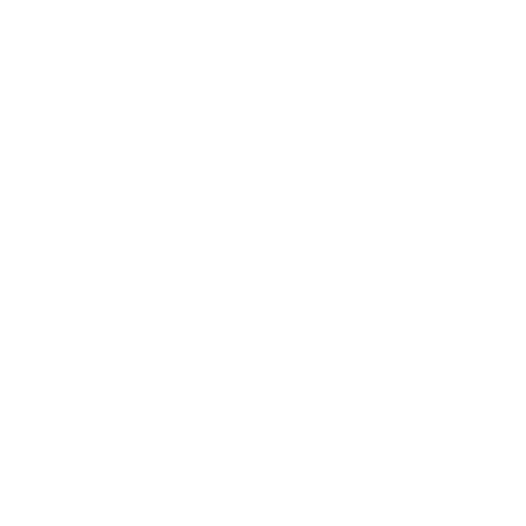 E learning wit