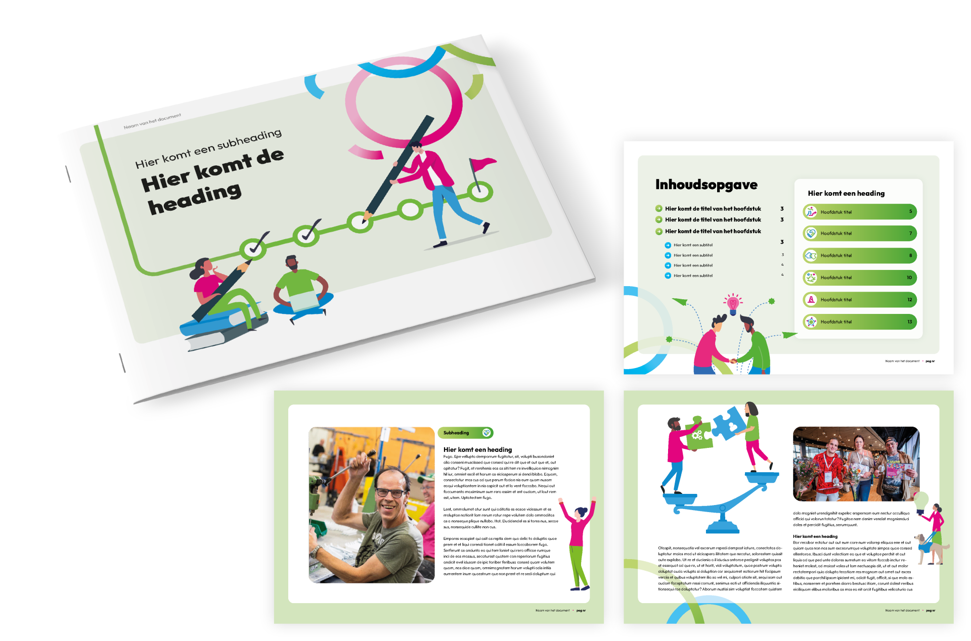 SBCM brochure