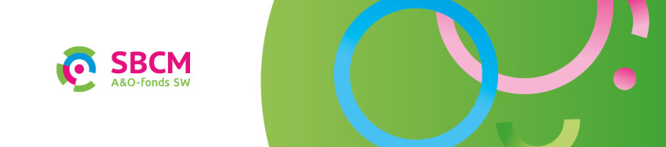 SBCM   Formulierheader SBCM
