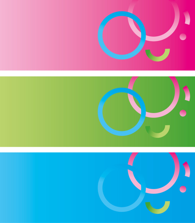 SBCM   headervoorbeelden