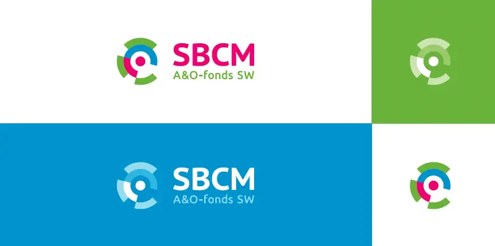 SBCM   Logo uitleg 01