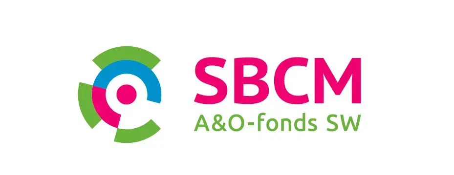 SBCM   Logo uitleg 03