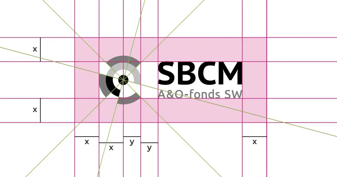 SBCM   Logo uitleg 04
