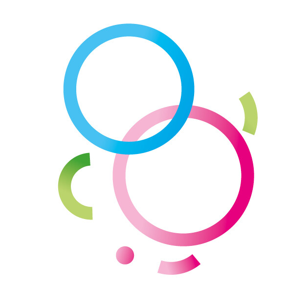 SBCM   Stijlelement 02