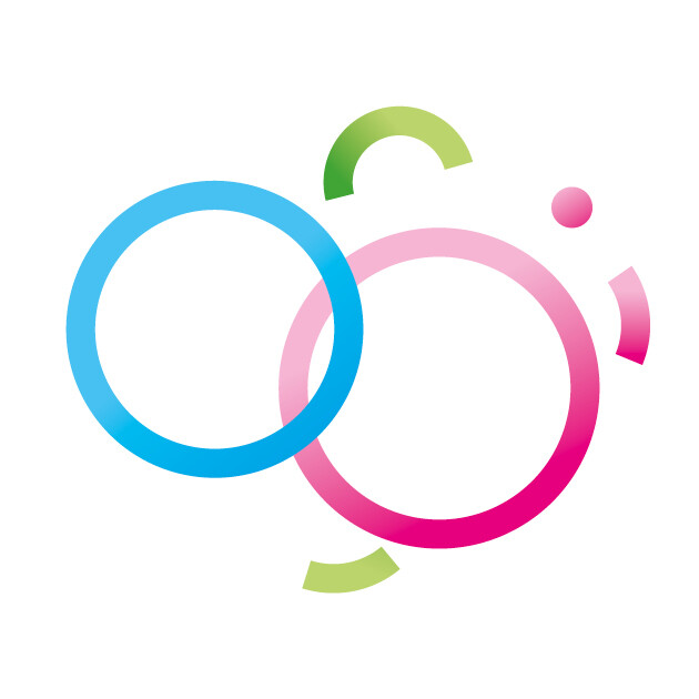 SBCM   Stijlelement 03