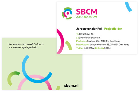 SBCM   Visit