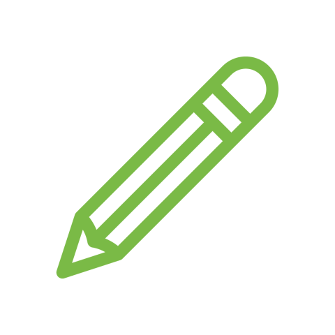 Tool groen