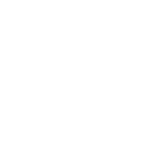 Tool wit